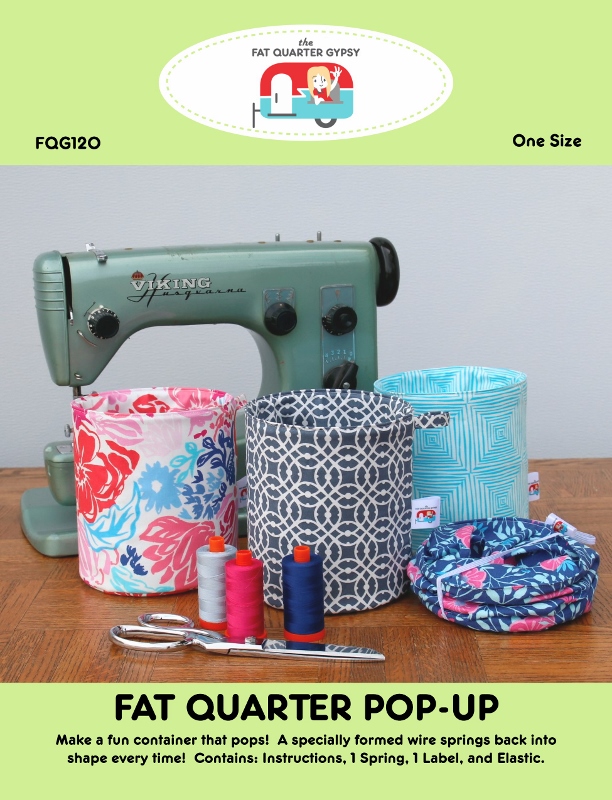 Link to new website sew organized deisgn page for the fat quarter pop up